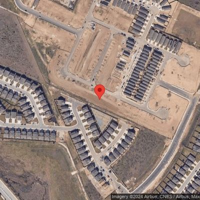 13814 Appleton Way, San Antonio, TX 78253