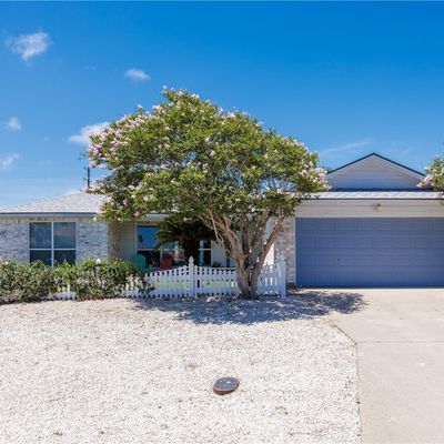 13814 Captain Kidd Dr, Corpus Christi, TX 78418