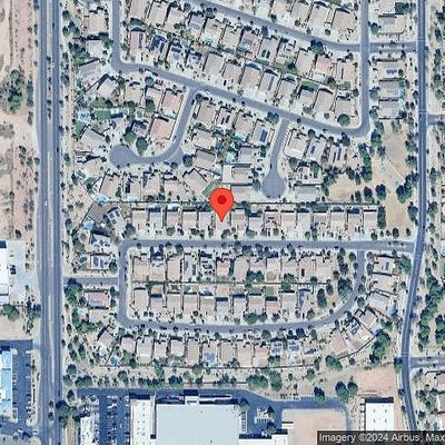 13814 W Ventura St, Surprise, AZ 85379