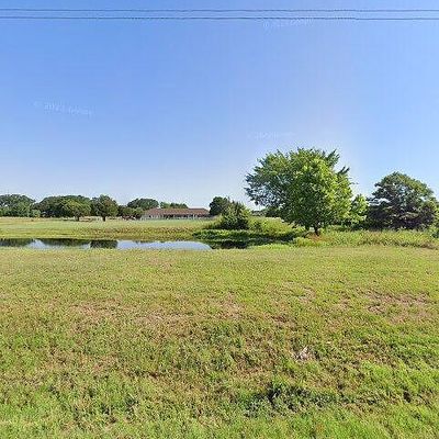 13818 County Road 2857, Eustace, TX 75124