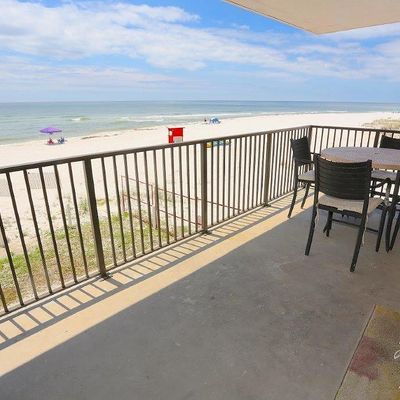 13817 Perdido Key Dr # 204, Pensacola, FL 32507