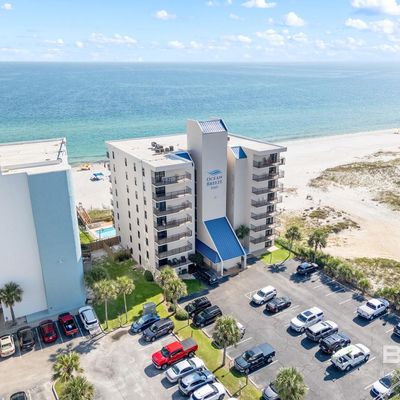 13817 Perdido Key Drive # 704 E, Perdido Key, FL 32507