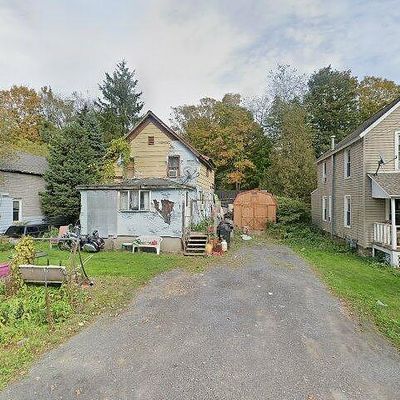 1382 E River Rd, Cortland, NY 13045