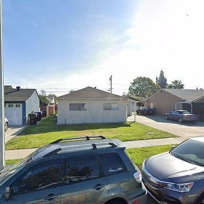 13822 Elmcroft Ave, Norwalk, CA 90650