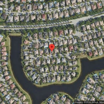 13823 Nw 15 Th St, Pembroke Pines, FL 33028