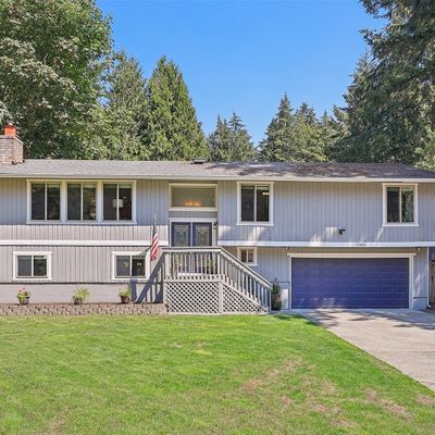 13821 56 Th Ave Nw, Gig Harbor, WA 98332