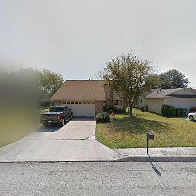 13830 Tree Crossing St, San Antonio, TX 78247