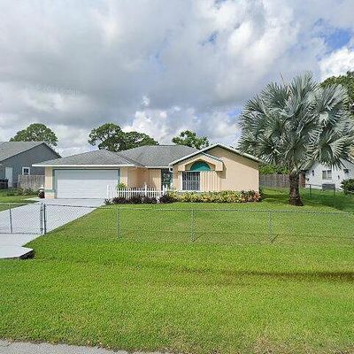 1384 Ashford Ave Ne, Palm Bay, FL 32907