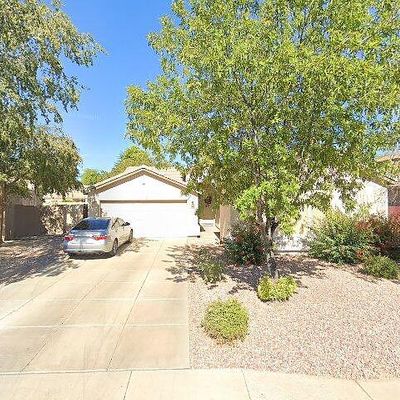 1384 E Morelos St, Chandler, AZ 85225