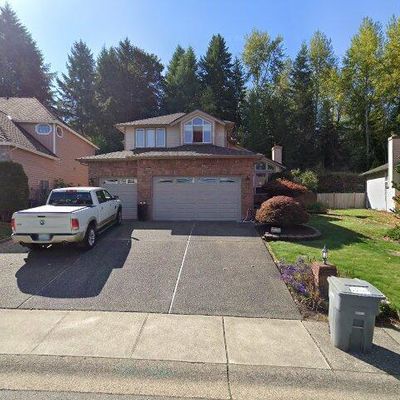 13839 Se 158 Th St, Renton, WA 98058