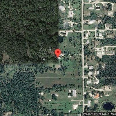 13841 Robert Rd # 13845, Bokeelia, FL 33922