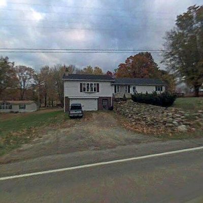 1384 State Route 268, Cowansville, PA 16218