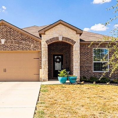 1384 Violet Ln, Kyle, TX 78640