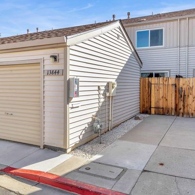 13844 Lear Blvd, Reno, NV 89506