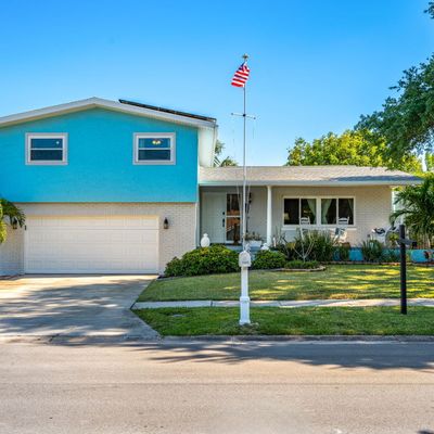 1385 W Central Ave, Merritt Island, FL 32952