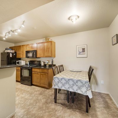 1385 W University Ave, Flagstaff, AZ 86001