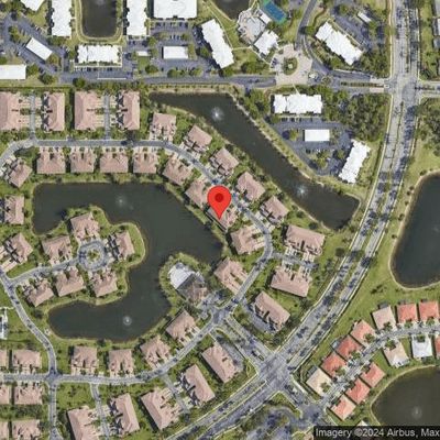 13850 Lake Mahogany Blvd #313, Fort Myers, FL 33907