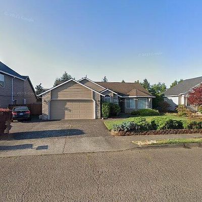 1385 Se 12 Th Loop, Canby, OR 97013