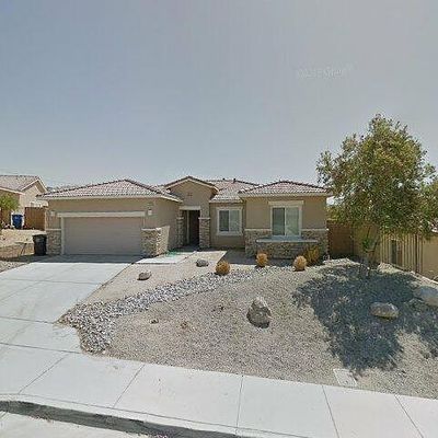 13856 Summit View Ct, Desert Hot Springs, CA 92240