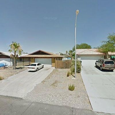 1386 Park Ln, Bullhead City, AZ 86442