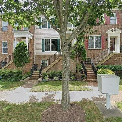 13859 Palisades St, Woodbridge, VA 22191