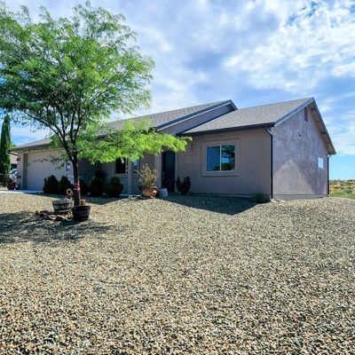 13861 S Red Bird Ln, Mayer, AZ 86333