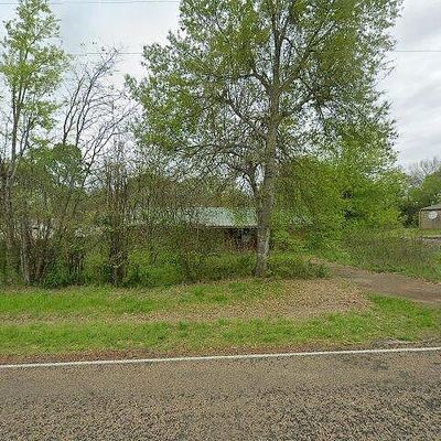 13862 Fm 225 S, Laneville, TX 75667