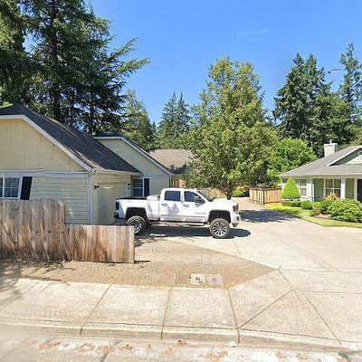 1387 Cal Young Rd, Eugene, OR 97401