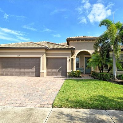 13872 Umbria St, Venice, FL 34293