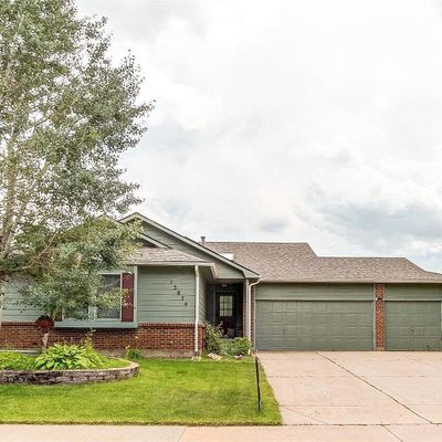 13874 W 66 Th Way, Arvada, CO 80004