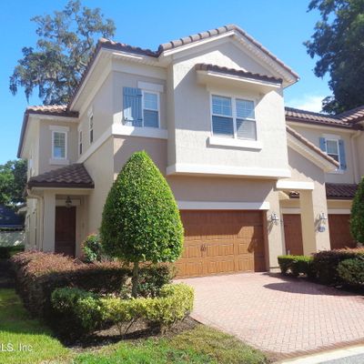 1387 Sunset View Ln, Jacksonville, FL 32207