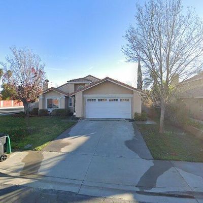 13884 Chervil Ct, Moreno Valley, CA 92553