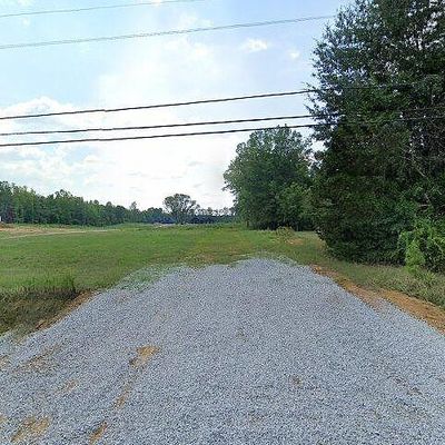 1389 County Road 81, New Albany, MS 38652