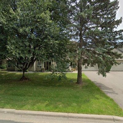 1389 Park St, White Bear Lake, MN 55110