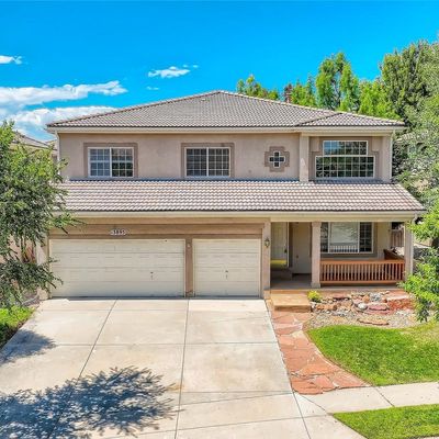 13895 Sandtrap Cir, Broomfield, CO 80023