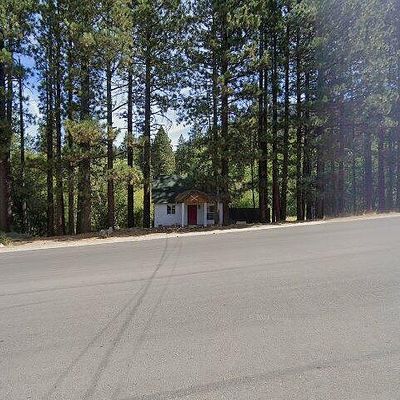 1389 Ski Run Blvd, South Lake Tahoe, CA 96150