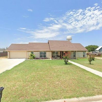 139 Allen Dr, Early, TX 76802