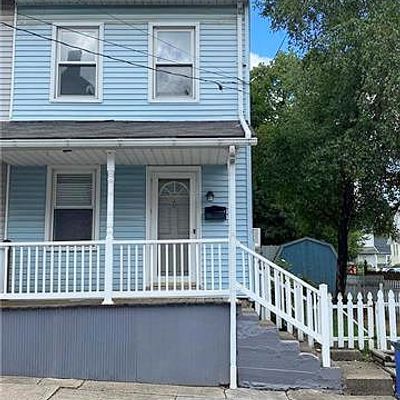 139 Bangor St, Bangor, PA 18013