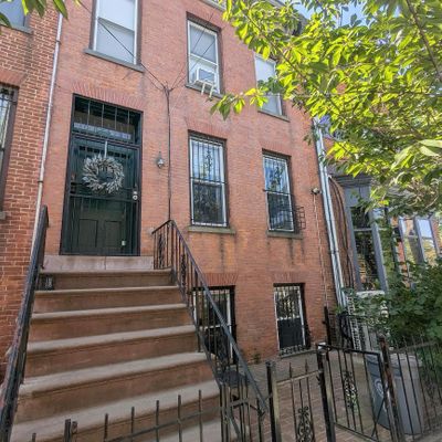 139 Bright St, Jersey City, NJ 07302