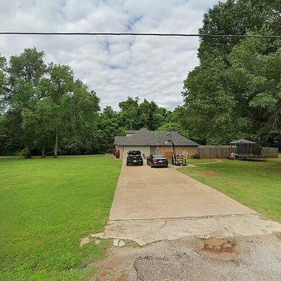 139 County Road 4217, Jacksonville, TX 75766