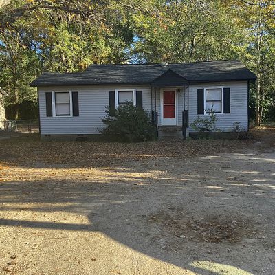 139 Carolina Ave, Sumter, SC 29150