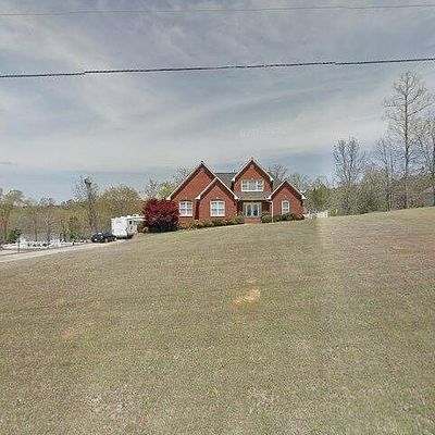 139 Docs Dr, Dora, AL 35062