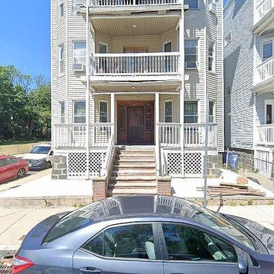 139 Harold St #1, Dorchester, MA 02121