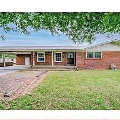 139 Holcombe Road Sw, Calhoun, GA 30701