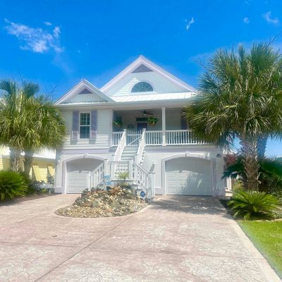 139 Georges Bay Rd., Surfside Beach, SC 29575