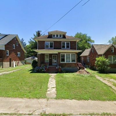 139 Laconia Ave Ne, Roanoke, VA 24012