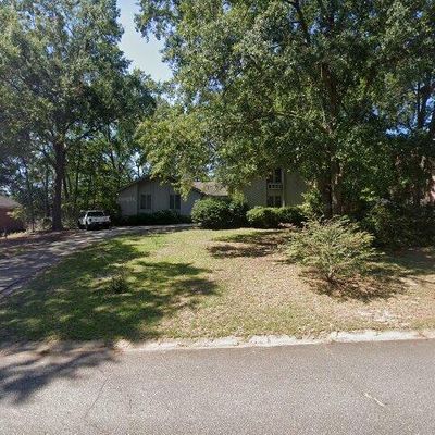 139 Lincoln Inn Rd, Columbia, SC 29212