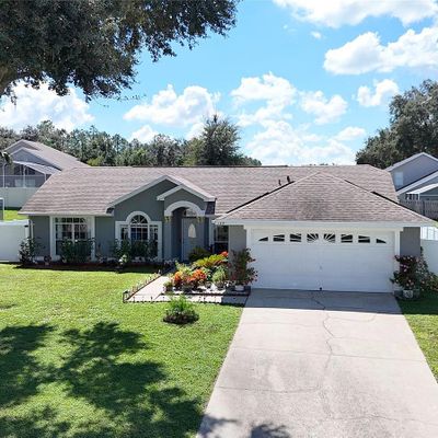 139 New Mexico Ln, Davenport, FL 33897