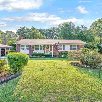 139 Norman Dr, Roebuck, SC 29376