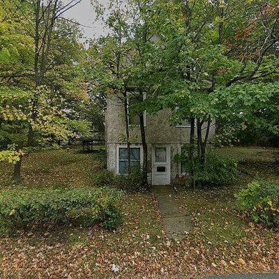 139 Ramapo Valley Rd, Mahwah, NJ 07430